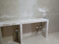 Aspectu's Gesso em Mairiporã 