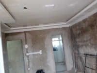 Aspectu's Gesso em Mairiporã 