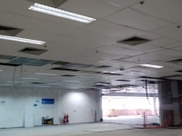 Aspectu's Gesso em Mairiporã 
