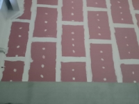 Aspectu's Gesso em Mairiporã 