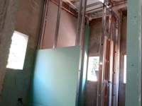 Aspectu's Gesso em Mairiporã 