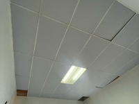 Aspectu's Gesso em Mairiporã 