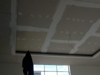 Aspectu's Gesso em Mairiporã 
