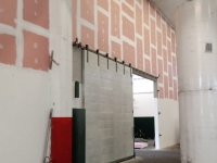 Aspectu's Gesso em Mairiporã 