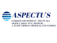 Aspectu's Gesso em Mairiporã 