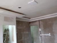 Aspectu's Gesso em Mairiporã 