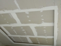 Aspectu's Gesso em Mairiporã 