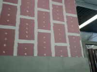 Aspectu's Gesso em Mairiporã 