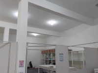 Aspectu's Gesso em Mairiporã 