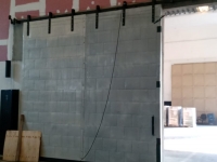 Aspectu's Gesso em Mairiporã 
