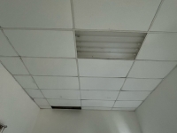 Aspectu's Gesso em Mairiporã 