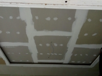 Aspectu's Gesso em Mairiporã 