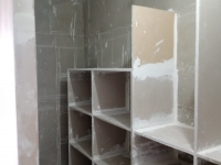 Aspectu's Gesso em Mairiporã 