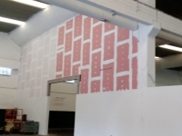 Aspectu's Gesso em Mairiporã 