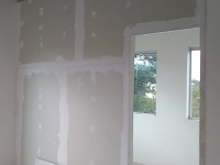 Aspectu's Gesso em Mairiporã 