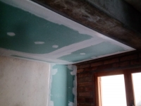 Aspectu's Gesso em Mairiporã 