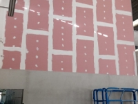 Aspectu's Gesso em Mairiporã 