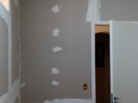 Aspectu's Gesso em Mairiporã 