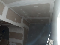 Aspectu's Gesso em Mairiporã 