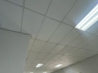 Aspectu's Gesso em Mairiporã 