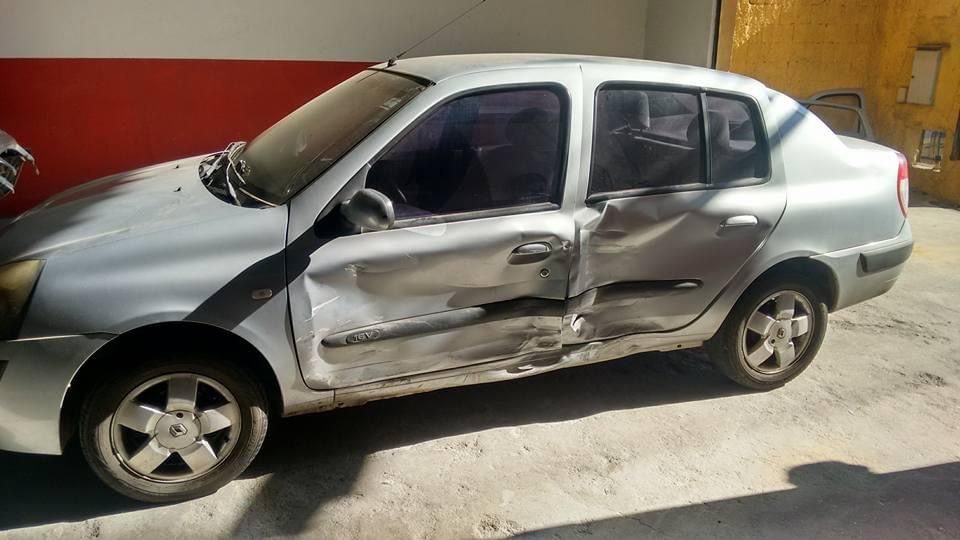 Nariscar em Itatiba 