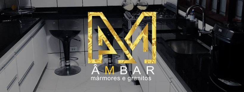 Âmbar Marmoraria em São Paulo