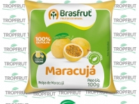 Tropfrut Comercial Produtos Congelados e Resfriados em Poá