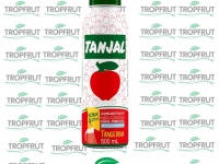 Tropfrut Comercial Produtos Congelados e Resfriados em Poá