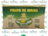 Tropfrut Comercial Produtos Congelados e Resfriados em Poá