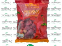 Tropfrut Comercial Produtos Congelados e Resfriados em Poá