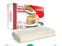 Tropfrut Comercial Produtos Congelados e Resfriados em Poá