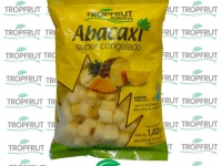 Tropfrut Comercial Produtos Congelados e Resfriados em Poá