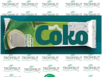 Tropfrut Comercial Produtos Congelados e Resfriados em Poá