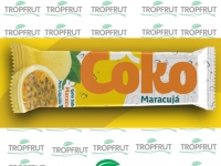 Tropfrut Comercial Produtos Congelados e Resfriados em Poá