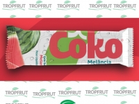 Tropfrut Comercial Produtos Congelados e Resfriados em Poá