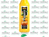 Tropfrut Comercial Produtos Congelados e Resfriados em Poá