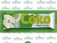 Tropfrut Comercial Produtos Congelados e Resfriados em Poá