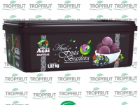 Tropfrut Comercial Produtos Congelados e Resfriados em Poá