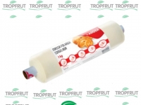 Tropfrut Comercial Produtos Congelados e Resfriados em Poá