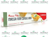 Tropfrut Comercial Produtos Congelados e Resfriados em Poá