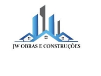 JW Impermeabilização em São Paulo