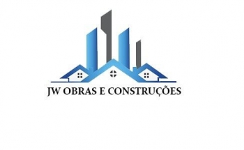 JW Impermeabilização em São Paulo