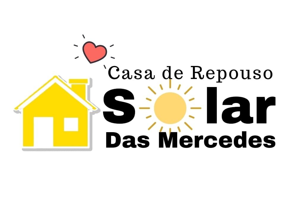 Solar das Mercedes Casa de Repouso na Lapa