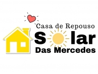 Solar das Mercedes Casa de Repouso na Lapa