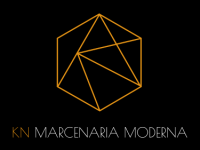 KN Marcenaria Moderna em São Paulo