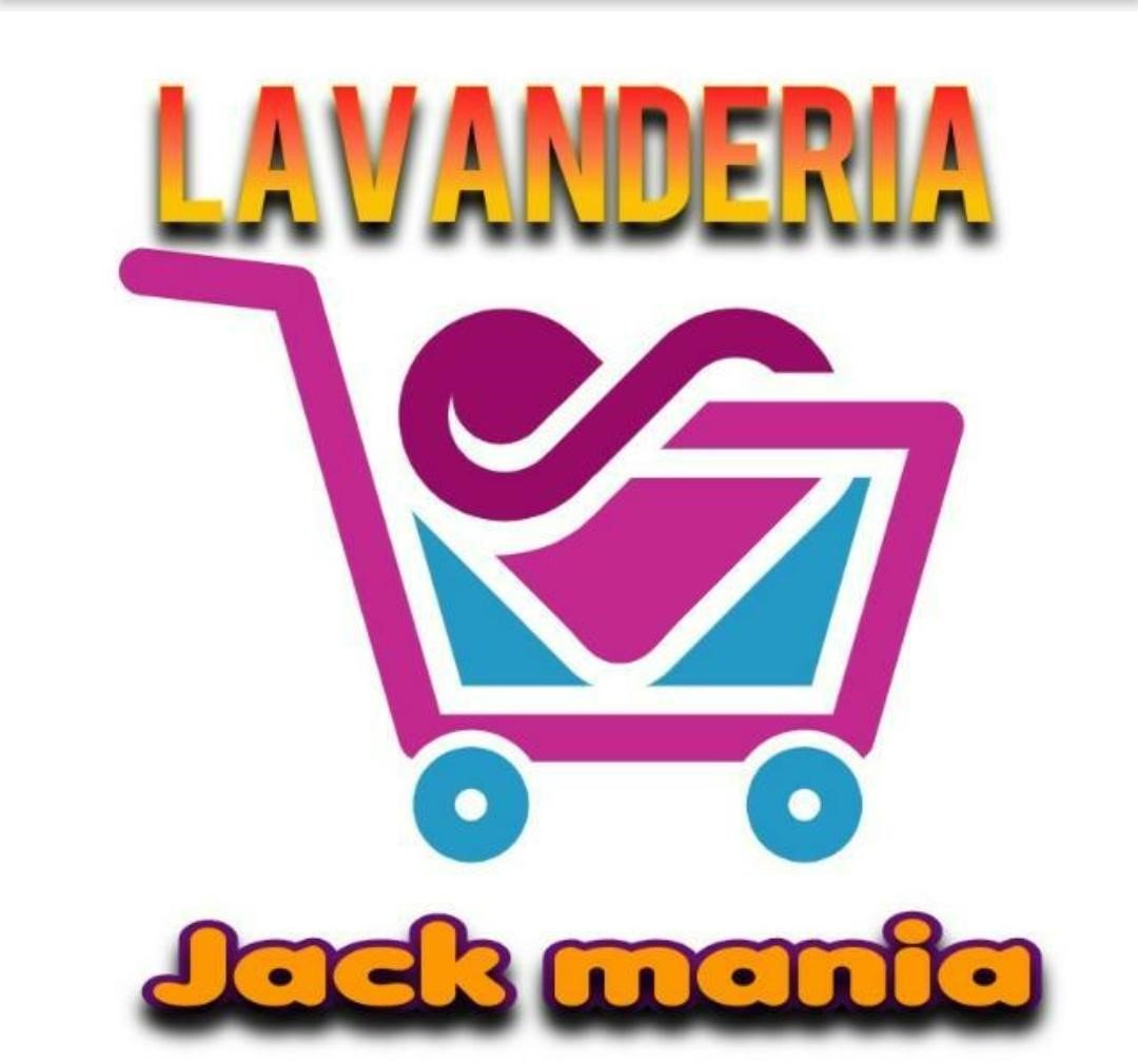 Lavanderia Na Zona Leste Tatuapé - Jack Mania Lavanderia 