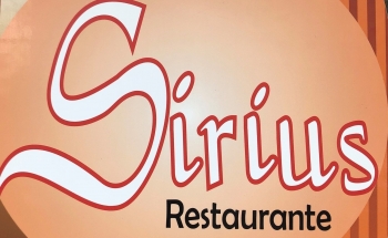 Sírius Restaurante em Itaquera