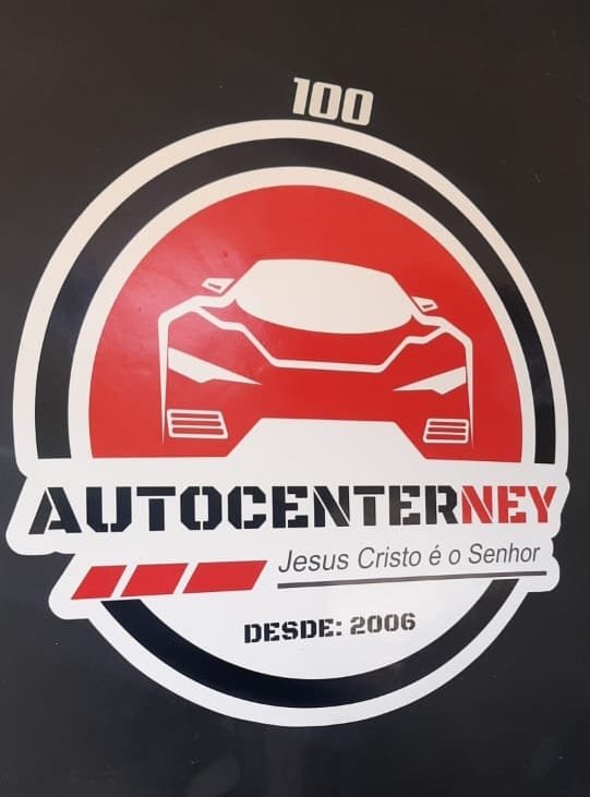  Auto Center Ney  Mecânica em Geral em Francisco Morato