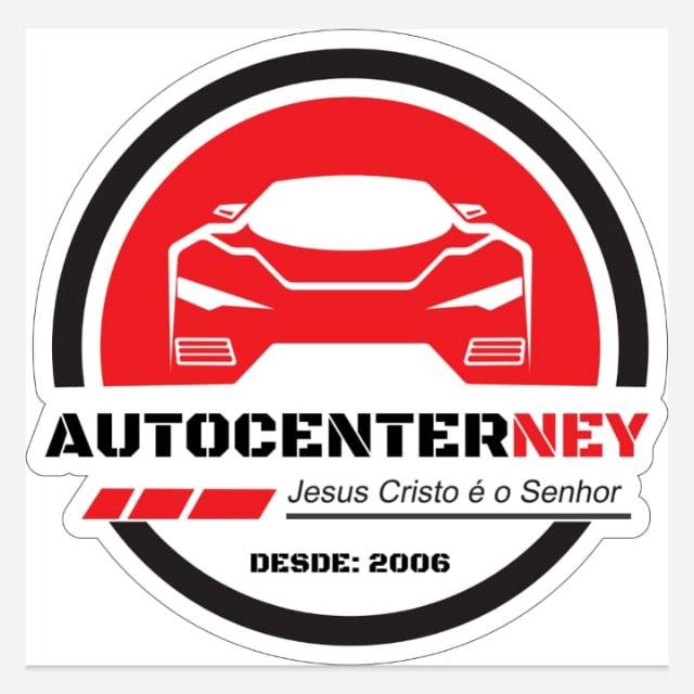  Auto Center Ney  Mecânica em Geral em Francisco Morato