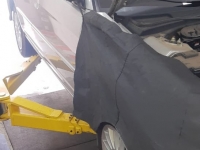  Auto Center Ney  Mecânica em Geral em Francisco Morato